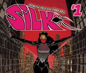 Silk 1