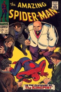 Amazing_Spider-Man_Vol_1_51